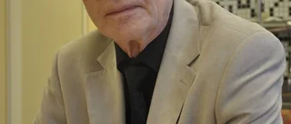 Samling för fred