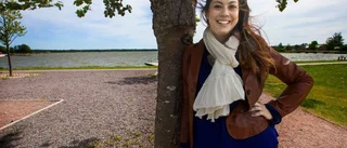 650 år ska firas från mars till september