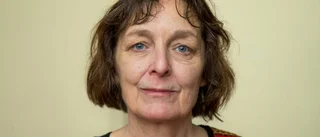 Kan kultur bryta utanförskap?