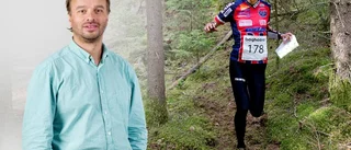 Nej, Linné når inte ända fram