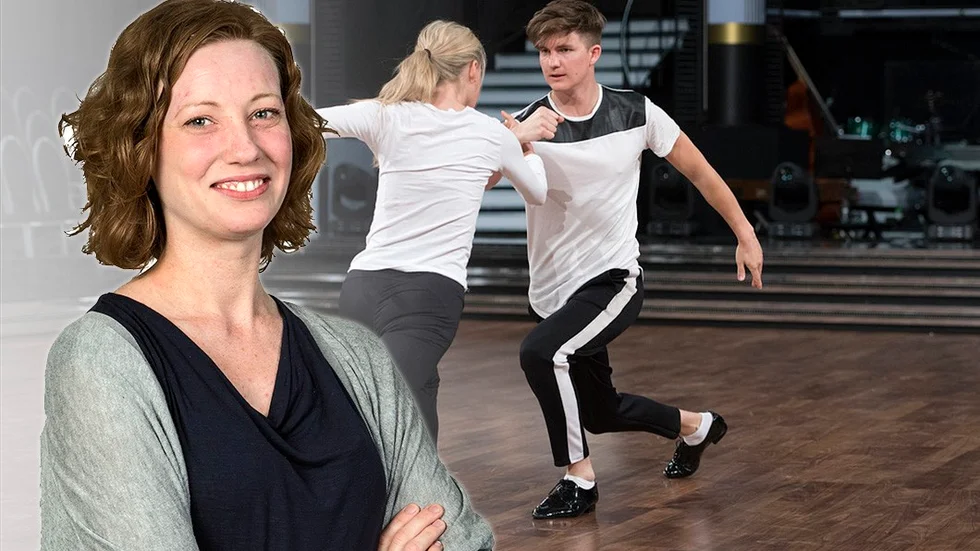 Matilda Nilsson
