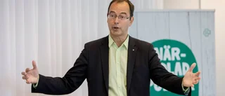 C öppnar för förhandlingar över blockgränsen