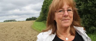 Reparationerna i fokus på miljövecka