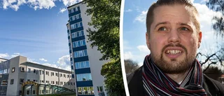 SD vill få bort vårdköerna