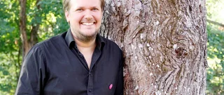 "Landsbygden ska påfolkas, inte avfolkas"