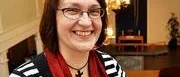 Pastorn som har krigarhjärta