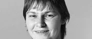 3 frågor till Christina Carlsson (KD)