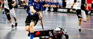 Sirius säkrade kontraktet