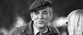 Bergman ska stärka Uppsalas profil