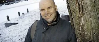 Religionen har blivit allt viktigare