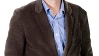Johan Rudström