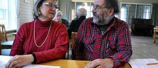 Snart tar Visit Östhammar över