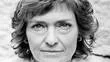Sigrun Slapgard