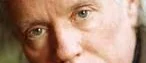 Ulf Stark till Botaniska