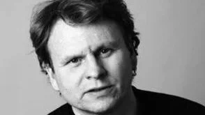 Magnus Dahlerus, bylinebild