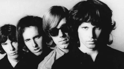 The Doors