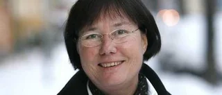 Lärare prisbelönad