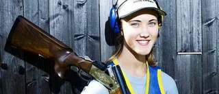 Läsarnas upplänning 4: Therese Lundqvist