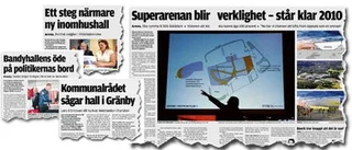 Politikerna överens: "Vi måste leverera"