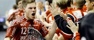 Målkungen: Vi har en skön känsla