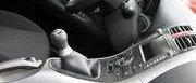Toyota Auris 1,6 VVT-i