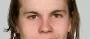 ESK klarade 1-1 borta mot Bois