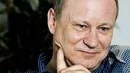 Stellan Skarsgård