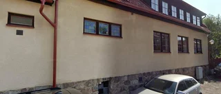 Nya ägare till villa i Strängnäs - prislappen: 11 150 000 kronor