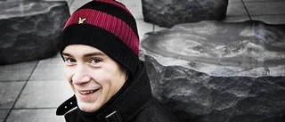 Lättare för studenter att jobba extra