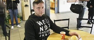 Skolfika dyrare än politikerfika