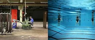 UNT-medarbetare vinnare i fototävling