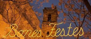 Viva Valencia