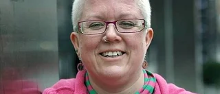 Sexexperten redo för frågor