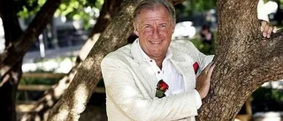 Vita festen firar 25 års-jubileum