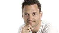 Carl Göransson - EM-krönikor