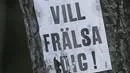 Ulla Bardh visar i sin doktorsavhandling Församlingen som sakrament att den frikyrkliga gemenskapen har bidragit till ett ifrågasättande av samhällets gällande normer.