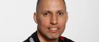 Daniel Legue: "Det är lätt att älska Fernberg"