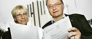 Klartecken för Forsmark att höja effekten