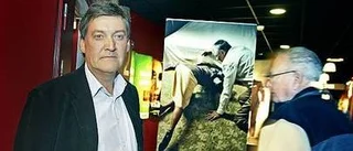 Så gör du av med arvet innan du dör