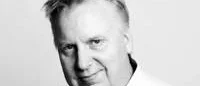 Peter Johansson: "Det finns hopp om OS-guld i dag"