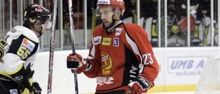 Nu jagas Paulssons namnteckning