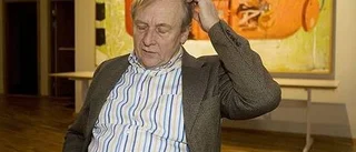 Spelet om Q-Med