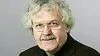 Bo-Ingvar Kollberg
