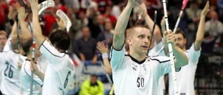 Storvreta jagar Sverigedödaren Tiitu