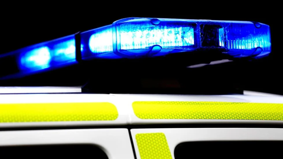 ÅTAL. En man står åtalad misstänkt för rattfylleri.