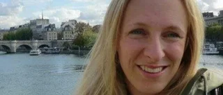 Hål i nät bakom vattenproblemen