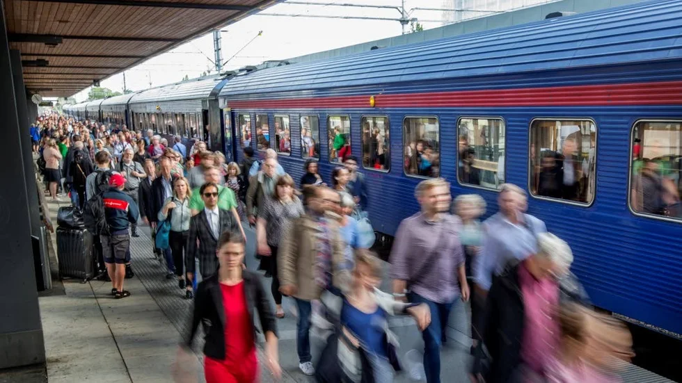 Klart för Movingo från 1 oktober