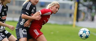 Fanna 2 starkast i derbyt