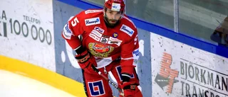 15.00: Följ Ais genrep mot SSK