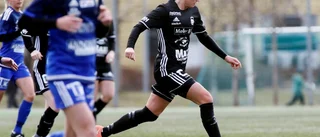 Sjätte raka segern för Fanna